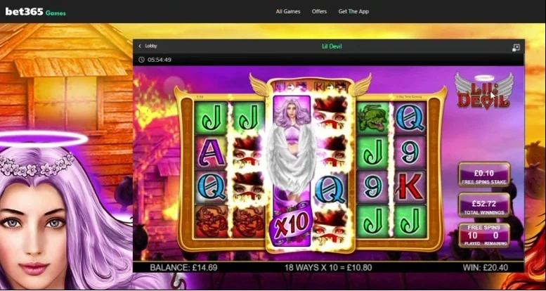 lildevilbet365-180x6OAKofJs204xbet.jpg
