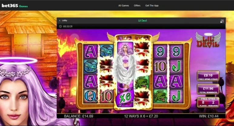 lildevilbet365-72x6OAKofAs104.4xbet.jpg