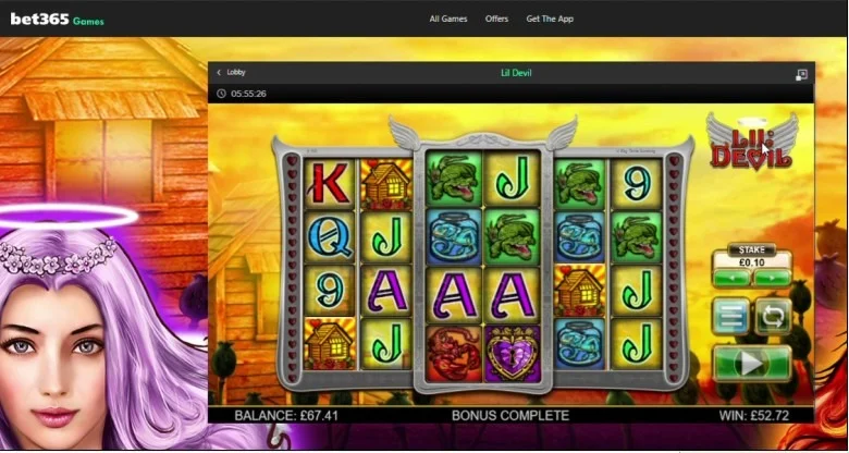 lildevilbet365enhancedBMAfeatureKaswildtotalwin527.2xbet.jpg