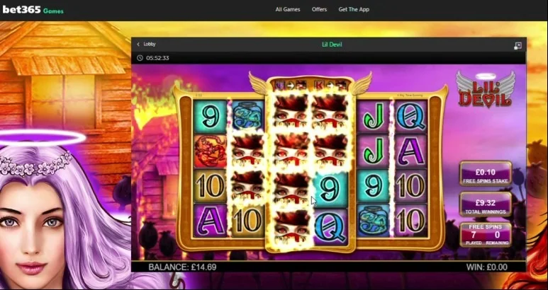 lildevilbet365firsteverretriggeronenhancedBMA.jpg