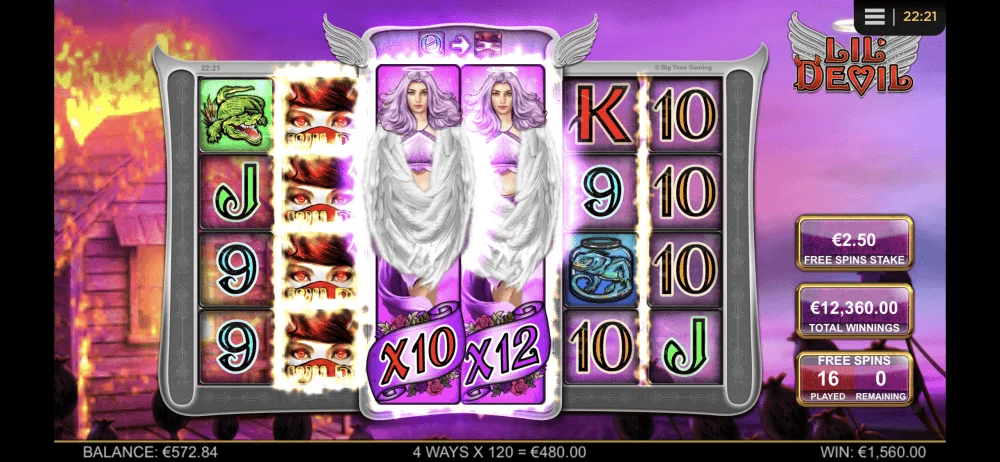 lildevilcc.webp