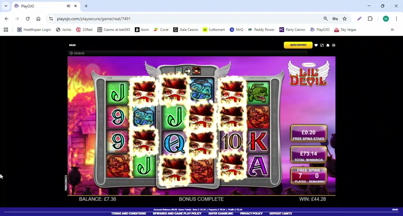 lildevilplayojoBMAfeature9aswildtotalwin365.7xbetCMMMCOMP.webp