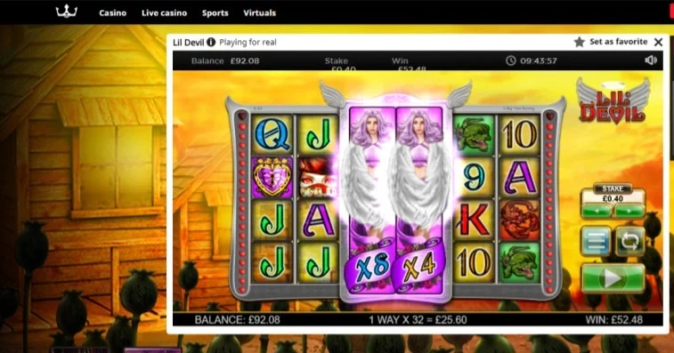 lildevilroyalpanda32x4OAKofpurpleheart,192x4OAKofJs131.2xbet.webp