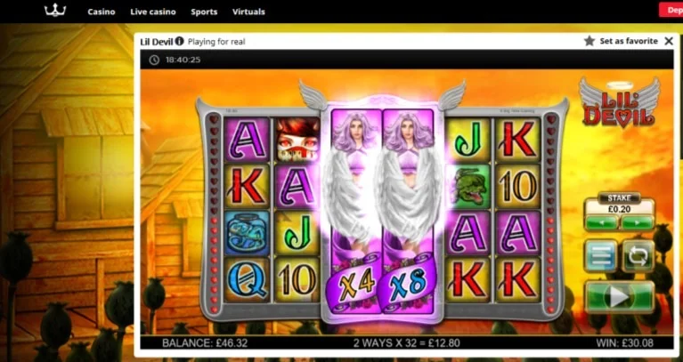 lildevilroyalpanda64x6OAKofAsandKsbasegamewin150.4xbet.webp