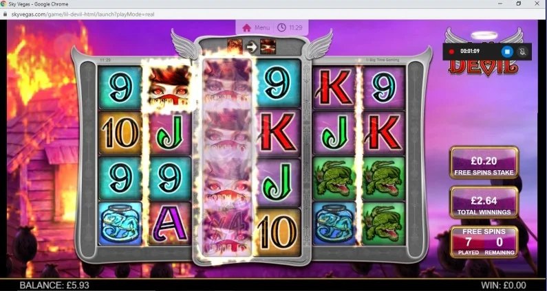 lildevilskyvegas1steverBMAretrigger.webp