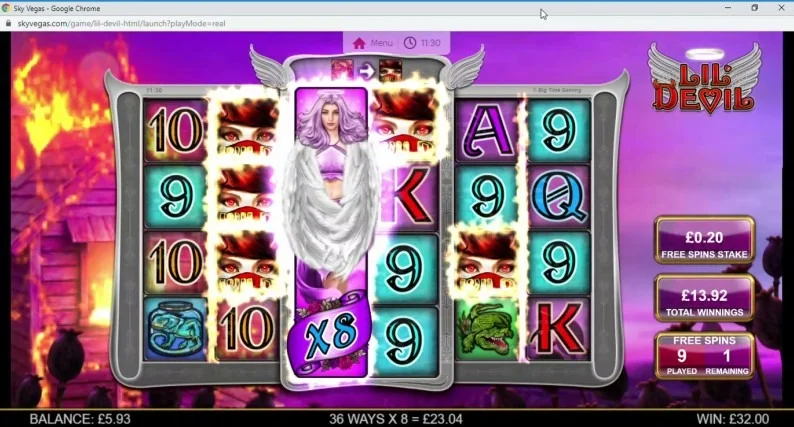 lildevilskyvegas288x6OAKof9s160xbet.webp