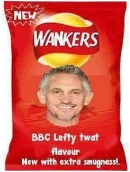 linewanker.webp