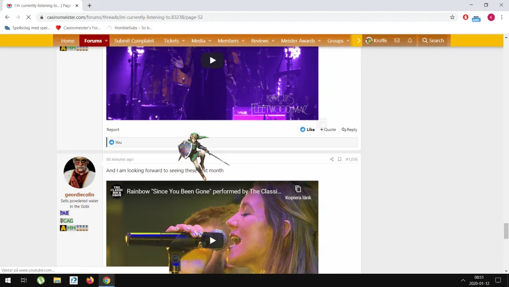linkis.webp