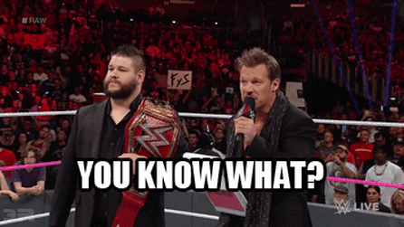 list.gif