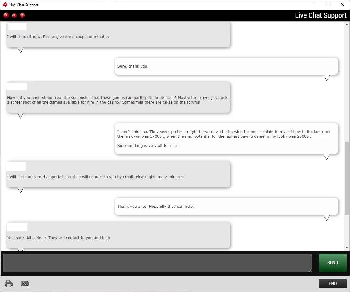 livechat1.webp