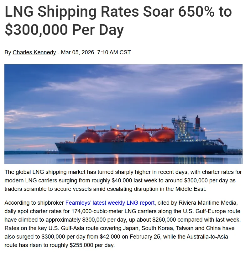 lng-shipping-rates-soar-650percent-from-dollar40000-to-dollar300000-per-day.webp