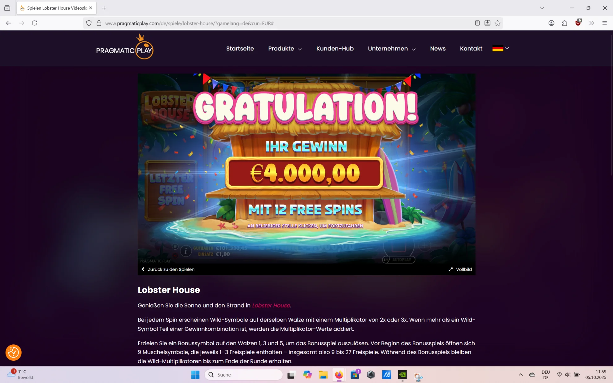 Lobster max win.webp