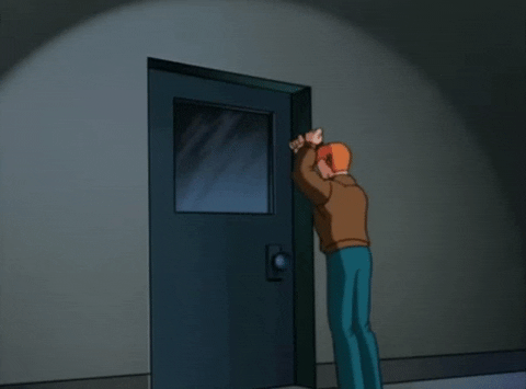 lock.gif
