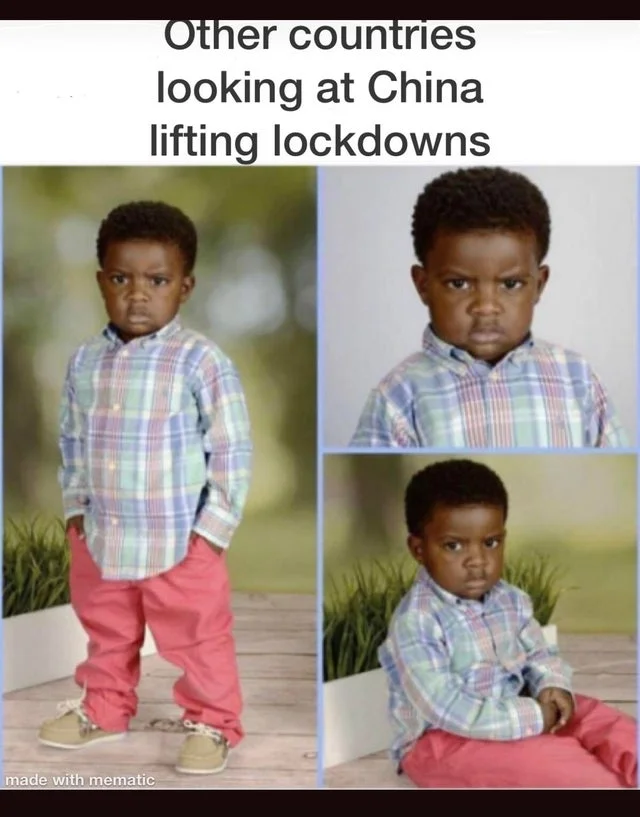 lock me down.webp