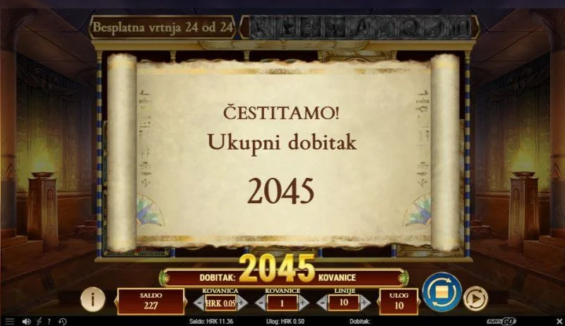 LOD-204x.webp