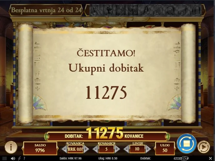 LOD-225x.webp