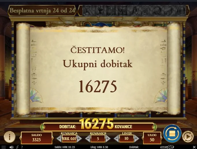 LOD-325x.webp