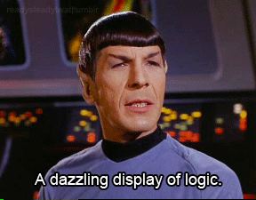 logic.gif