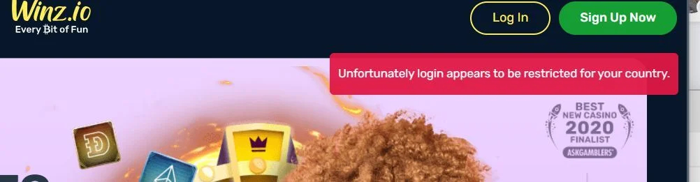 login.webp