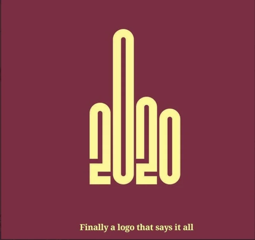 logo.webp