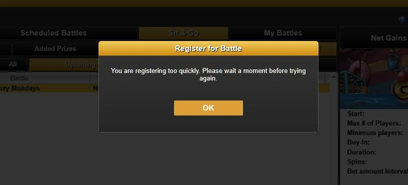 lol.webp