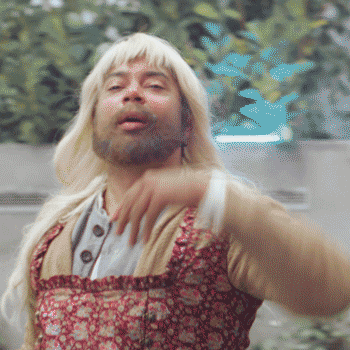 long6.gif