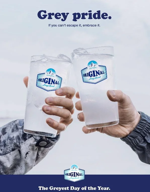 longdrink.webp