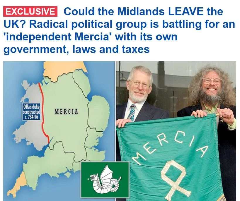 lord have mercia.webp
