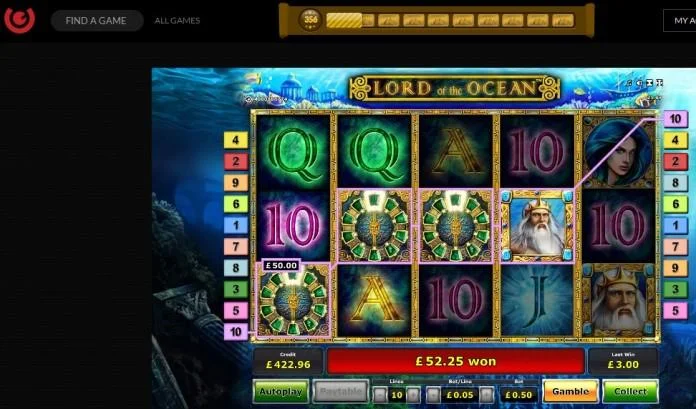 lordoceanGUTS4OAKofoceanlord104.5xbet.webp