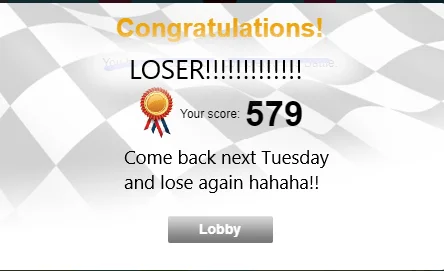 loser.webp