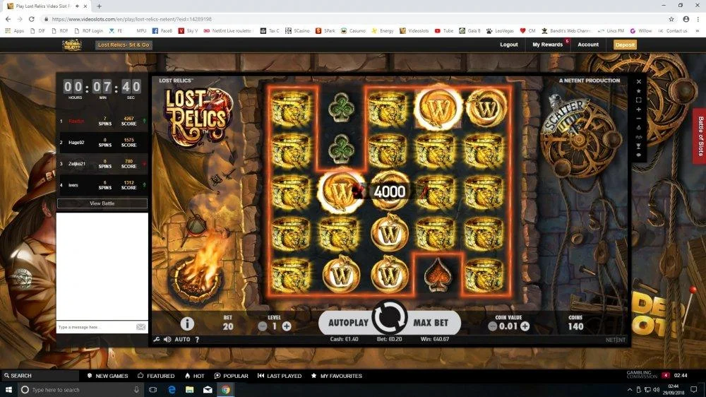 Lost.webp
