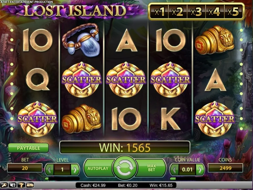 Lost_island_5scatters.webp