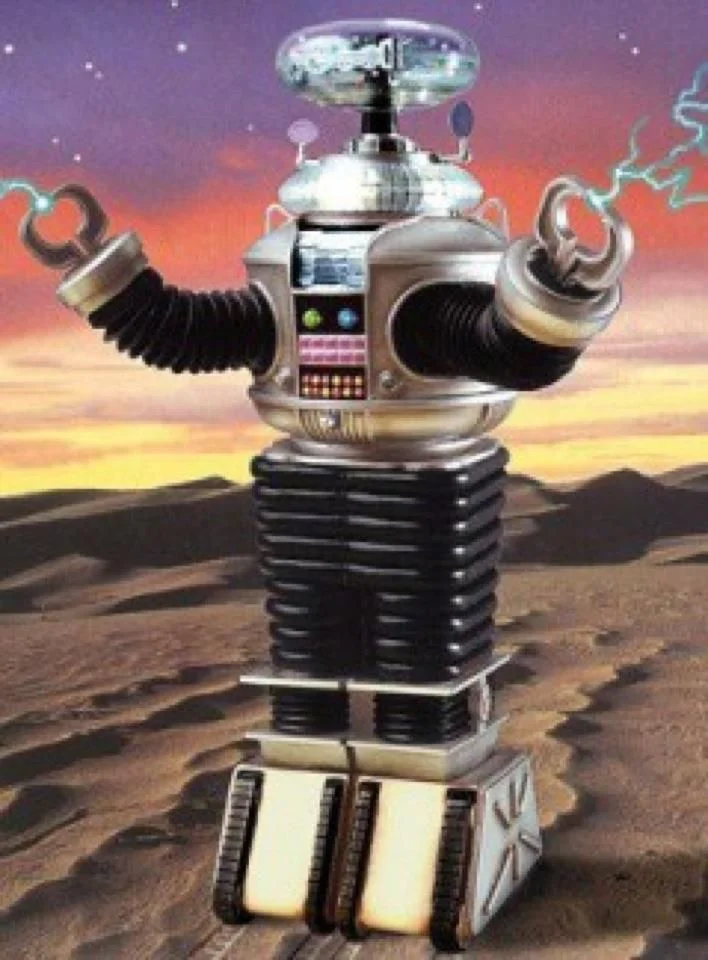 lostinspaceroboto.webp