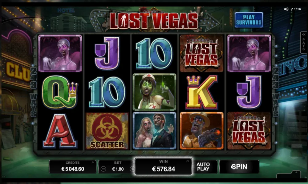 LostVegas Final 16032019.webp