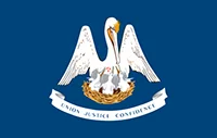 louisiana-flag-graphic.webp
