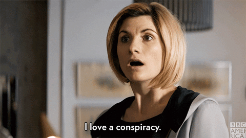 love.gif