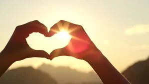 love.webp
