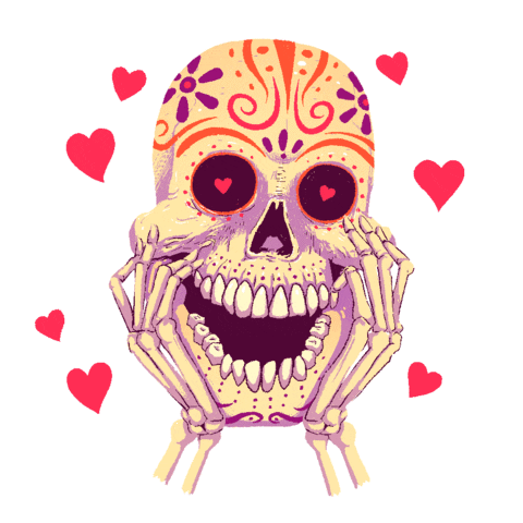 love2.gif