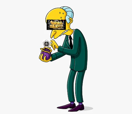 low effort.webp