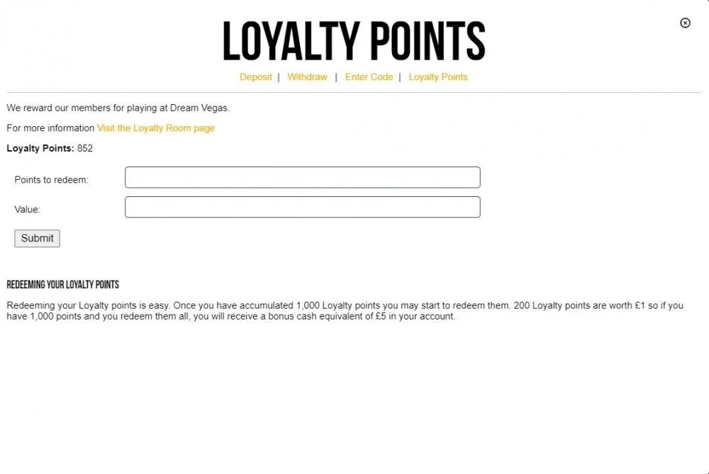 loyalty.webp
