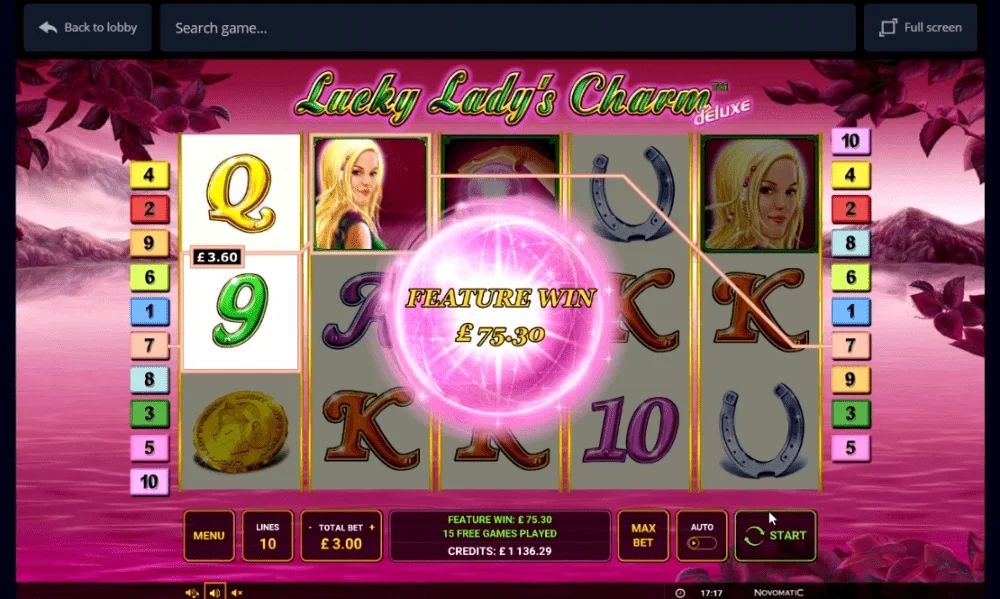 lucjy-lady.webp