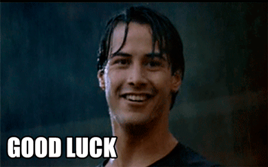 luck.gif