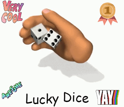 luck.gif