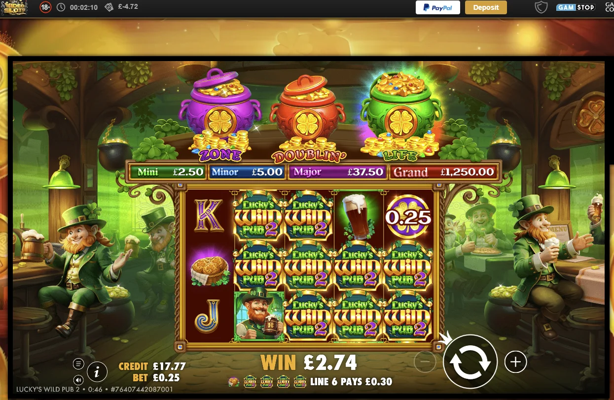 lucky comp 01.webp