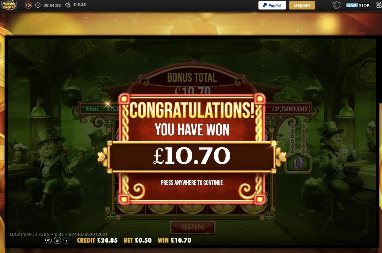 lucky comp 02.webp