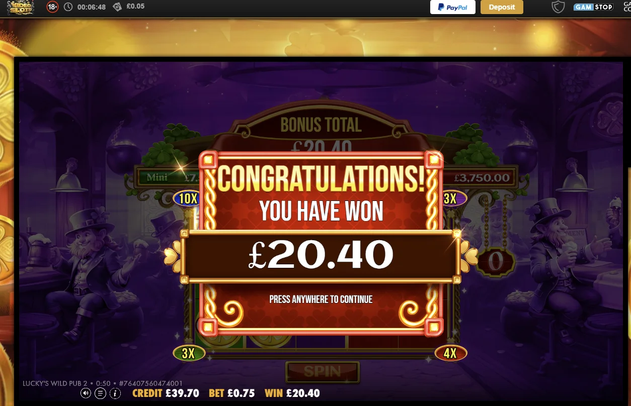 lucky comp 03.webp