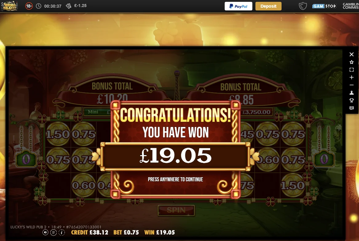 lucky comp 7.webp