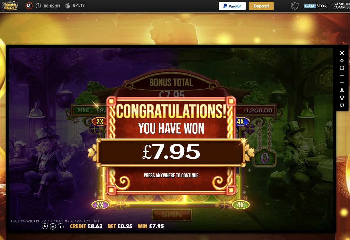 lucky comp 8.webp