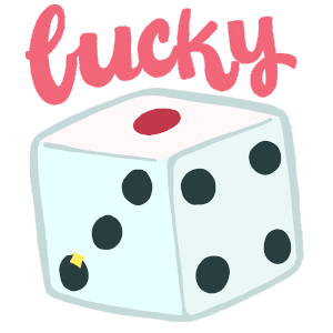 lucky.gif