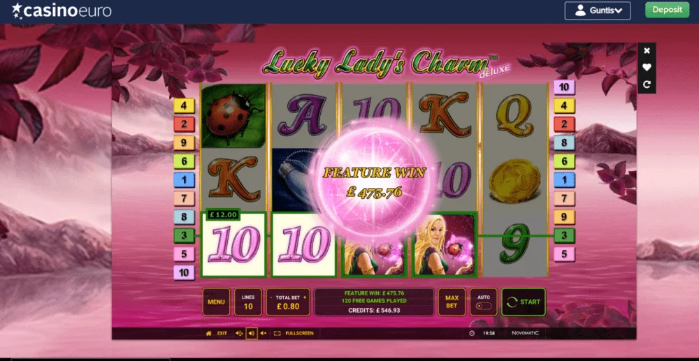 lucky-lady-big-win.webp